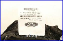 NEW OEM Ford Driver Front Seat Cushion Cover Leather JL3Z-1662901-AF F-150 2018