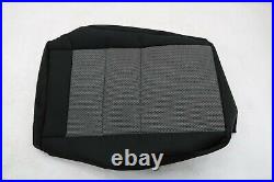 NEW OEM Ford Passenger Seat Cushion Cover Cloth 7C3Z-2562900-TA F-250 F-350 2007
