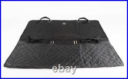 NEW OEM MAZDA 2nd Row Bench Pet Seat Protector KMV6V0240 CX-90 CX-9 CX-5 CX-30