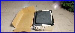 NOS Vintage 1940's 1950's bench seat covers Chevy Plymouth Cadillac ect