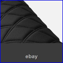 Neoprene Custom Fit Seat Covers for 2019 2023 Hyundai Santa Fe
