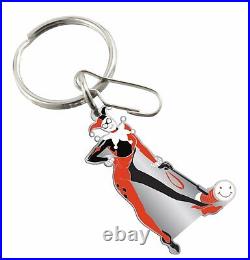 New Harley Quinn Auto Car Seat Covers Floor Mat Keychain Cover Set For Jeep