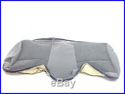 New OEM 2003 2004 Ford Focus Rear Bench Seat Cover Wagon Part 2M5Z5463804BAA