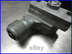 Nos Chevelle Gto Gm 4-way Power Bucket Or Bench Seat Track Forward Back Actuator