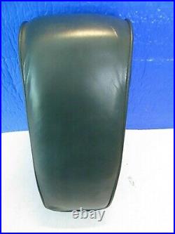 Oe 77 78 79 Cadillac Coupe Deville Green Front Center Bench Seat Folding Armrest