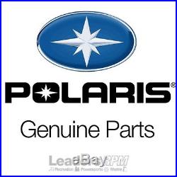 Polaris New OEM Carhartt Gravel Spilt Bench Seat Saver Cover, Ranger, 2882352-45