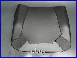 Polaris OEM 18-19 Ranger 1000 Bottom Driver Seat Bench Cover Assembly 2688494