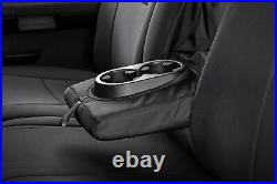 Rough Country Neoprene Seat Covers for 07-13 Chevy/GMC 1500/11-13 2500 HD