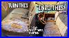 Seat Cover For 1978 Ford F 150 Drastically Improve Your Truck S Interior For Cheap