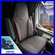 Seat Cover For Volvo Vnl 2004-2018 Stock Seat