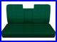 Seat covers Fits Ford F150 Truck 87-91 Bench with open Armrest Molded HR & Armrest
