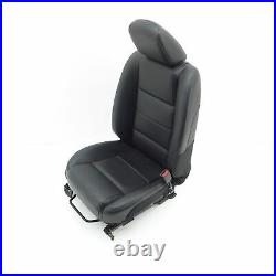 Seat right Ford Mustang Cabrio 2005