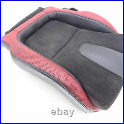 Seat right for Nissan GT-R R35 GTR 87300JF02A seat cushion