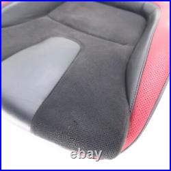Seat right for Nissan GT-R R35 GTR 87300JF02A seat cushion