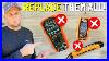 The One Electrical Tool That Can Replace Them All