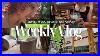 Thrift With Me Huge Home Updates Crash Landing U0026 New Drink Recipes S25 Ep 20