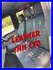 Vw Transporter T5 T6 Seat Covers Kombi 6 Seater 1+2 Front & Triple Rare Bench